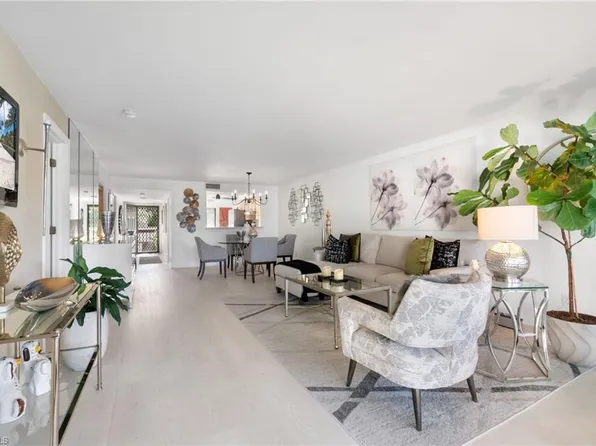 800 Misty Pines CIR #H205, NAPLES, FL 34105