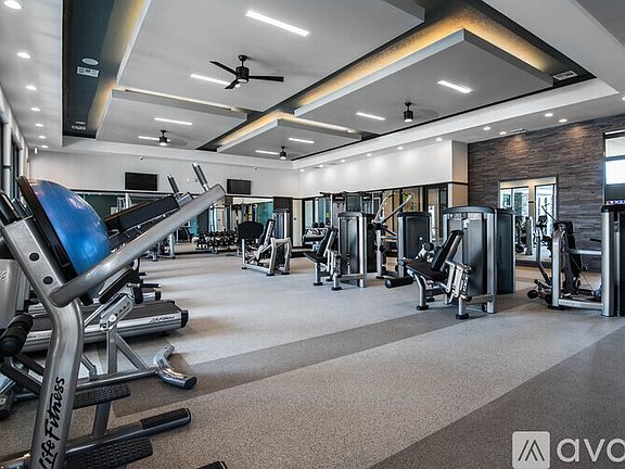 5th image of 3601 Pavilion Palms Cir #3