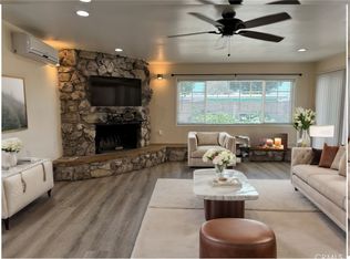10434 Bexley Dr, Whittier, CA 90606