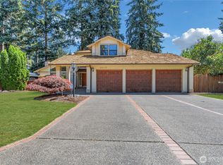 4919 82nd Avenue Ct W, University Place, WA