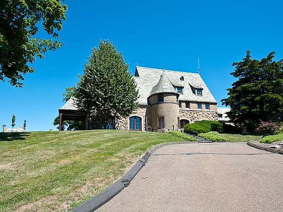 269 Legend Hill Road