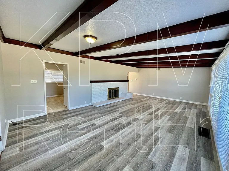 1117 Brookside Rd — Photo 11