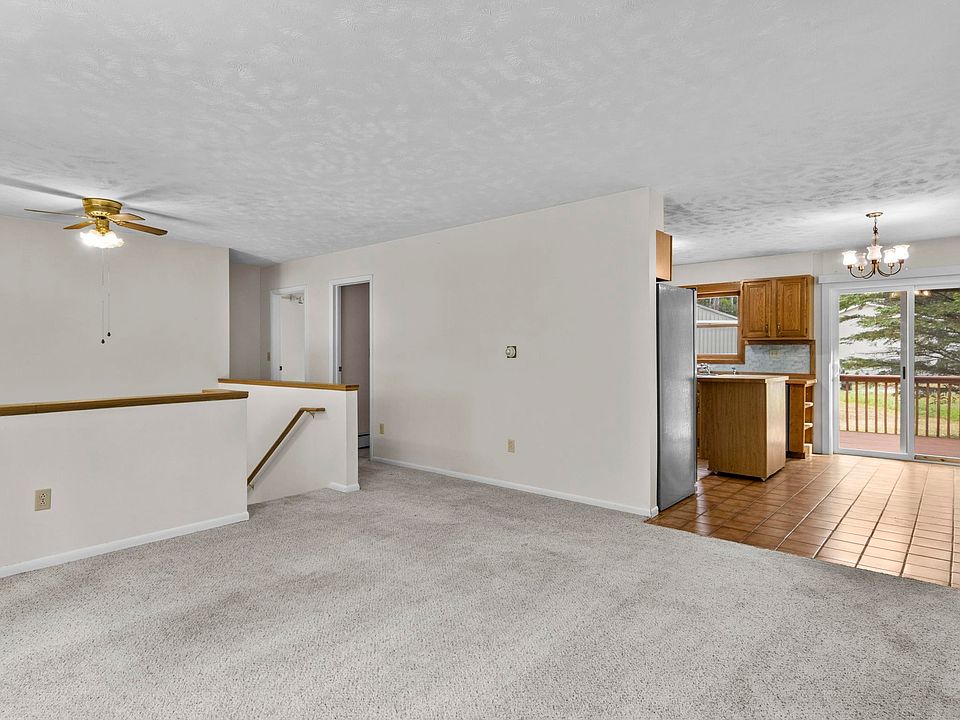 1st image of 8597 E Fouch Rd