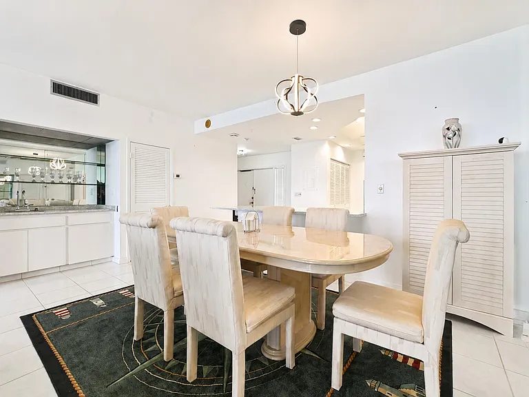 9900 S Ocean Dr #1603 — Photo 11