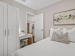 3912 E Chelsea St #14956414, Tampa, FL 33610