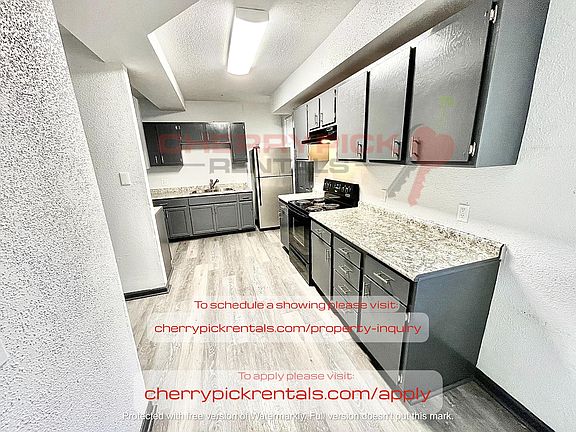 2nd image of 2940 Woolworth Ave #6