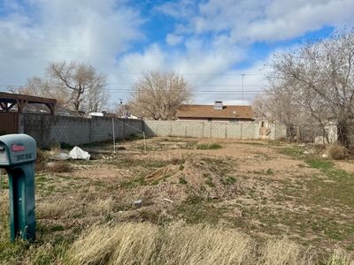 2655 E Neal Ave, Kingman, AZ, 86409
