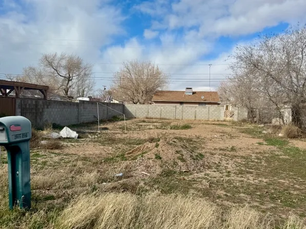 2655 E Neal Ave, Kingman, AZ 86409