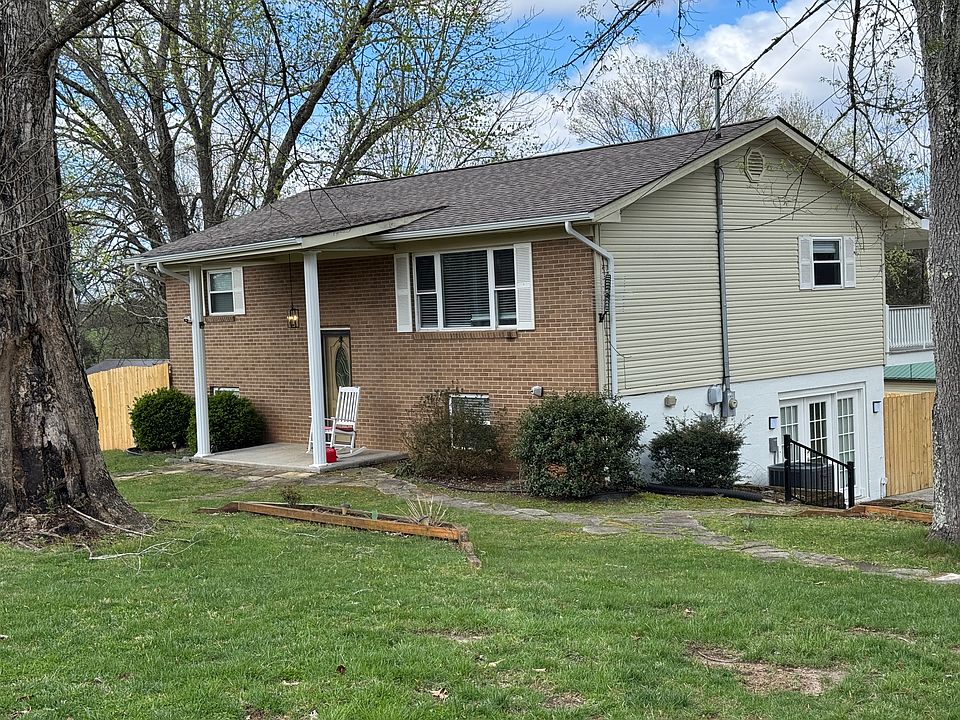 1st image of 11249 Couch Mill Rd