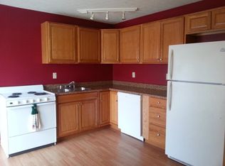 1880 South Ave, Marion, OH 43302