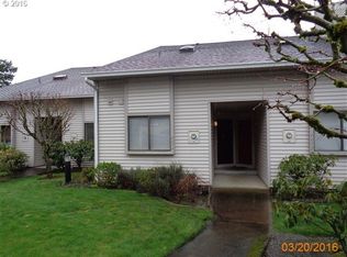 4674 SW Comus Pl, Portland, OR 97219