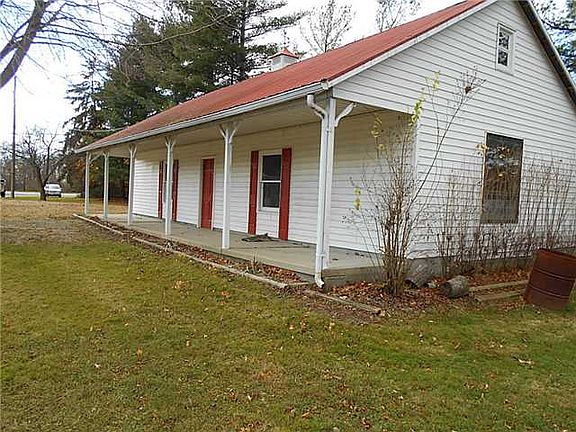 5th image of 16052 County Road 424
