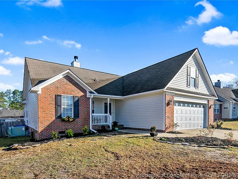 7268 Beaver Run Dr — Photo 2