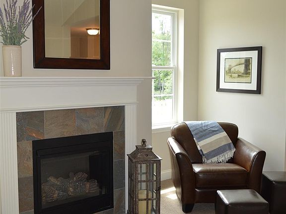 2nd image of 54 Santanoni Dr