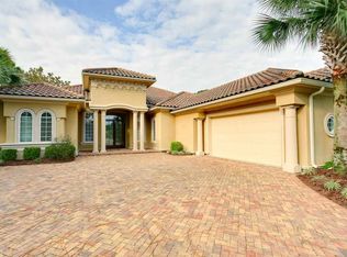 440 Posada Dr, Myrtle Beach, SC 29572