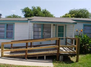 6418 Birmingham St, Corpus Christi, TX 78414