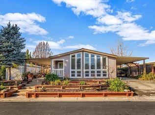 6617 Grosse Point Ct, Citrus Heights, CA