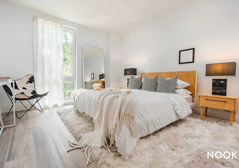 26 Quincy St #501 — Photo 10
