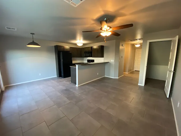 6933 Mayberry Ln — Photo 9