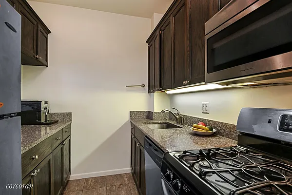 Sold by Corcoran | media 10