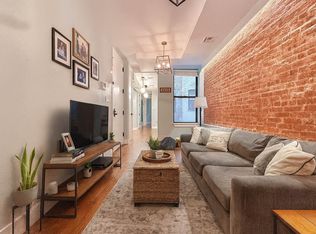 620 Wilson Ave #3B, Brooklyn, NY 11207