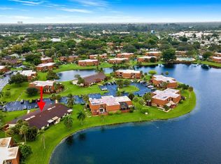 11936 SW 12th Ct, Davie, FL 33325