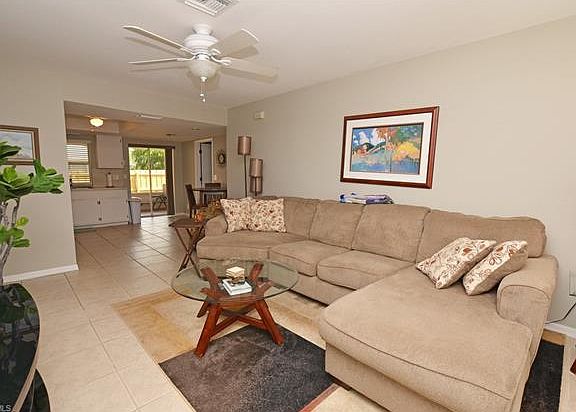 4th image of 27141 Pine Ave