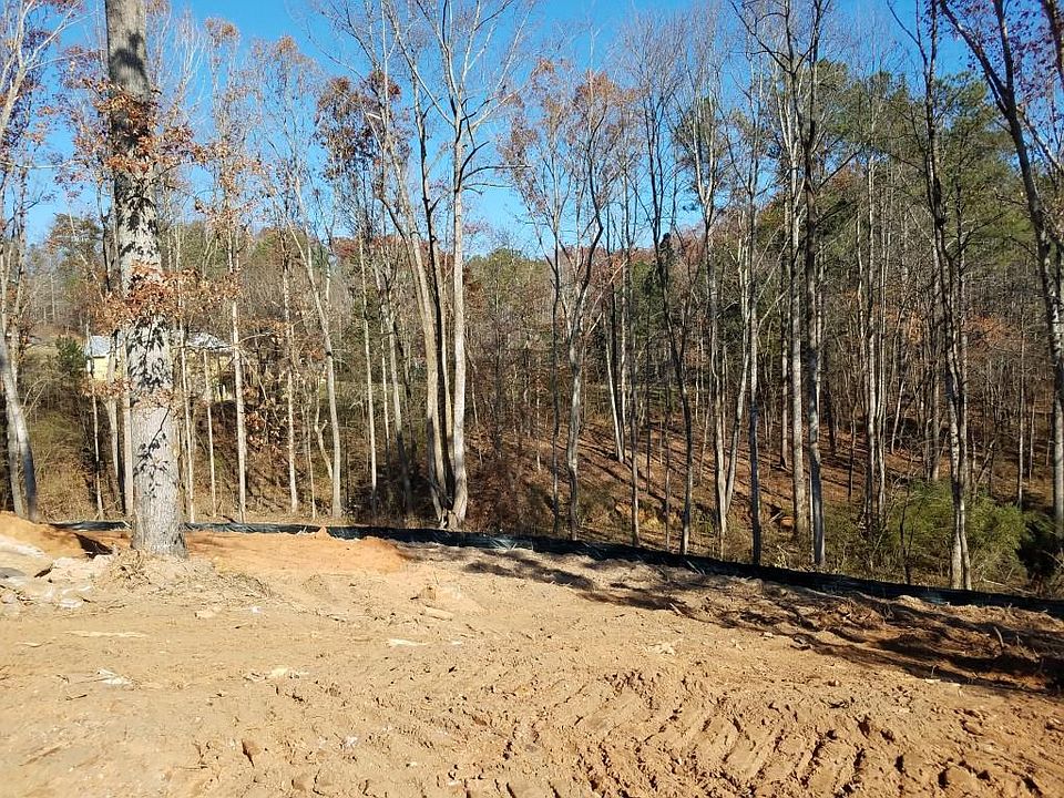 2nd image of 9555 Enclave Ln #11