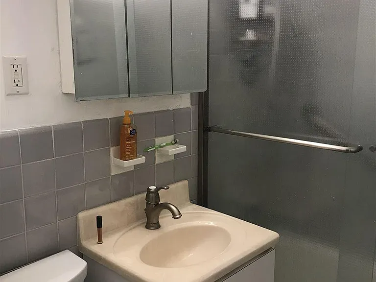 101 S Raleigh Ave #614 — Photo 7