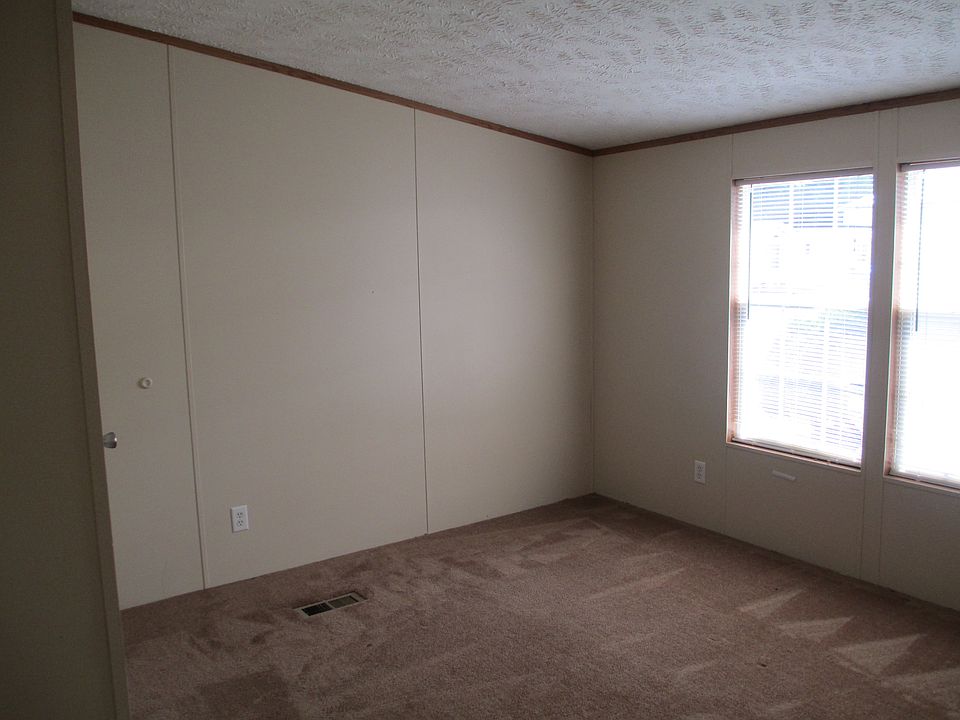2nd image of 2191 E Ohio Pike Lot 209