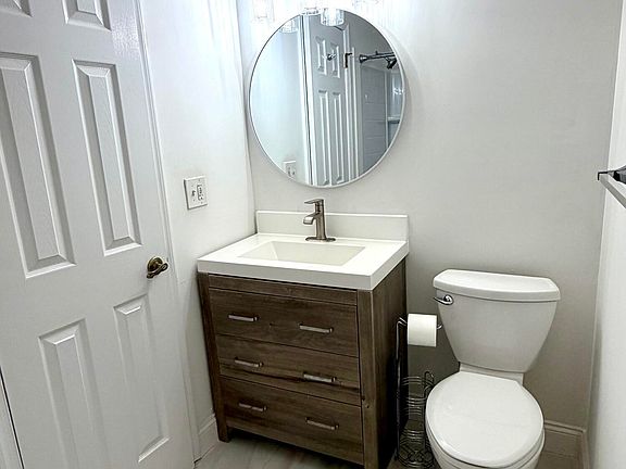 5th image of 39 Poplar Place
