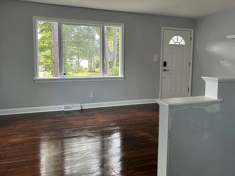 152 Cottage Rd — Photo 12