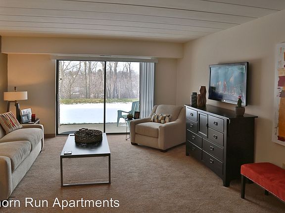 5th image of 1100 Lee Dr APT 224