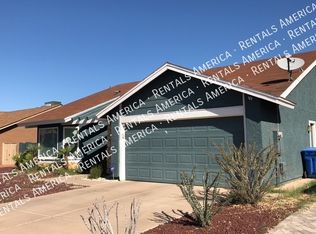 1726 E Vineyard Rd, Phoenix, AZ 85042