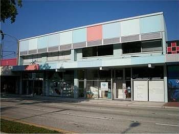 5th image of 3209-3211 N Ocean Blvd
