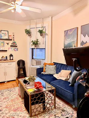 Rented by Living New York | media 13