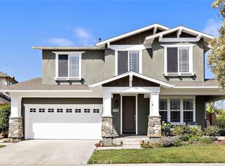 6981 Shoreline Dr, Carlsbad, CA 92011