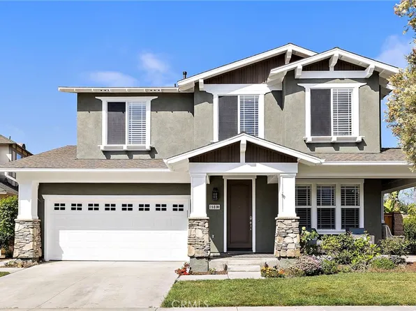 6981 Shoreline Dr, Carlsbad, CA 92011