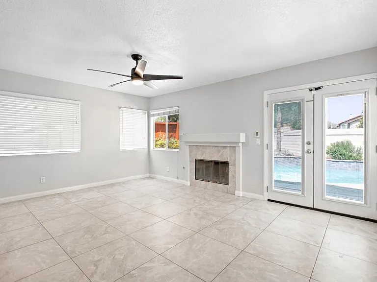 39830 Western Jay Way — Photo 10