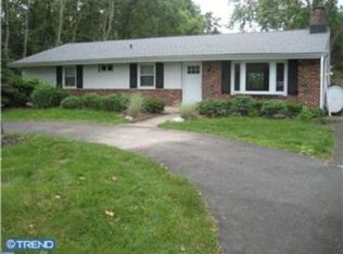 227 Church Rd, Medford, NJ 08055