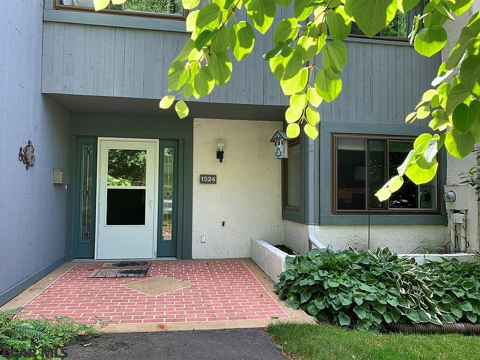 1st image of 1524 Woodledge Cir