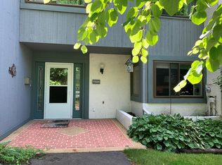 1524 Woodledge Cir, State College, PA 16803