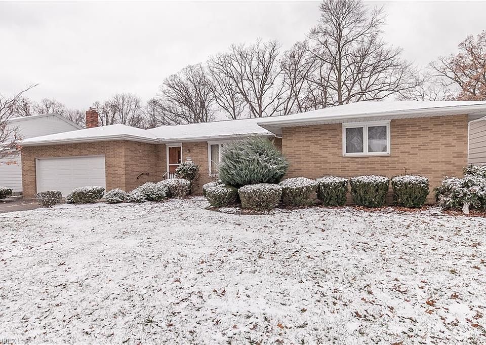 1st image of 7504 Wake Robin Dr
