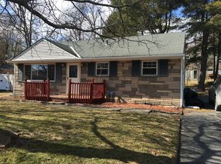 66 Beers Dr, Middletown, NY 10940