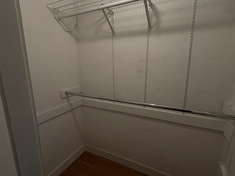 72 Pearl St #2 — Photo 13