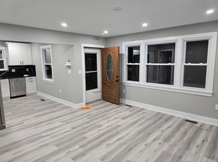 28 N Central Ave #1, Jenkintown, PA 19046