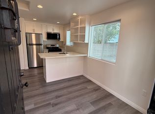 337 N Shelton St, Burbank, CA 91506