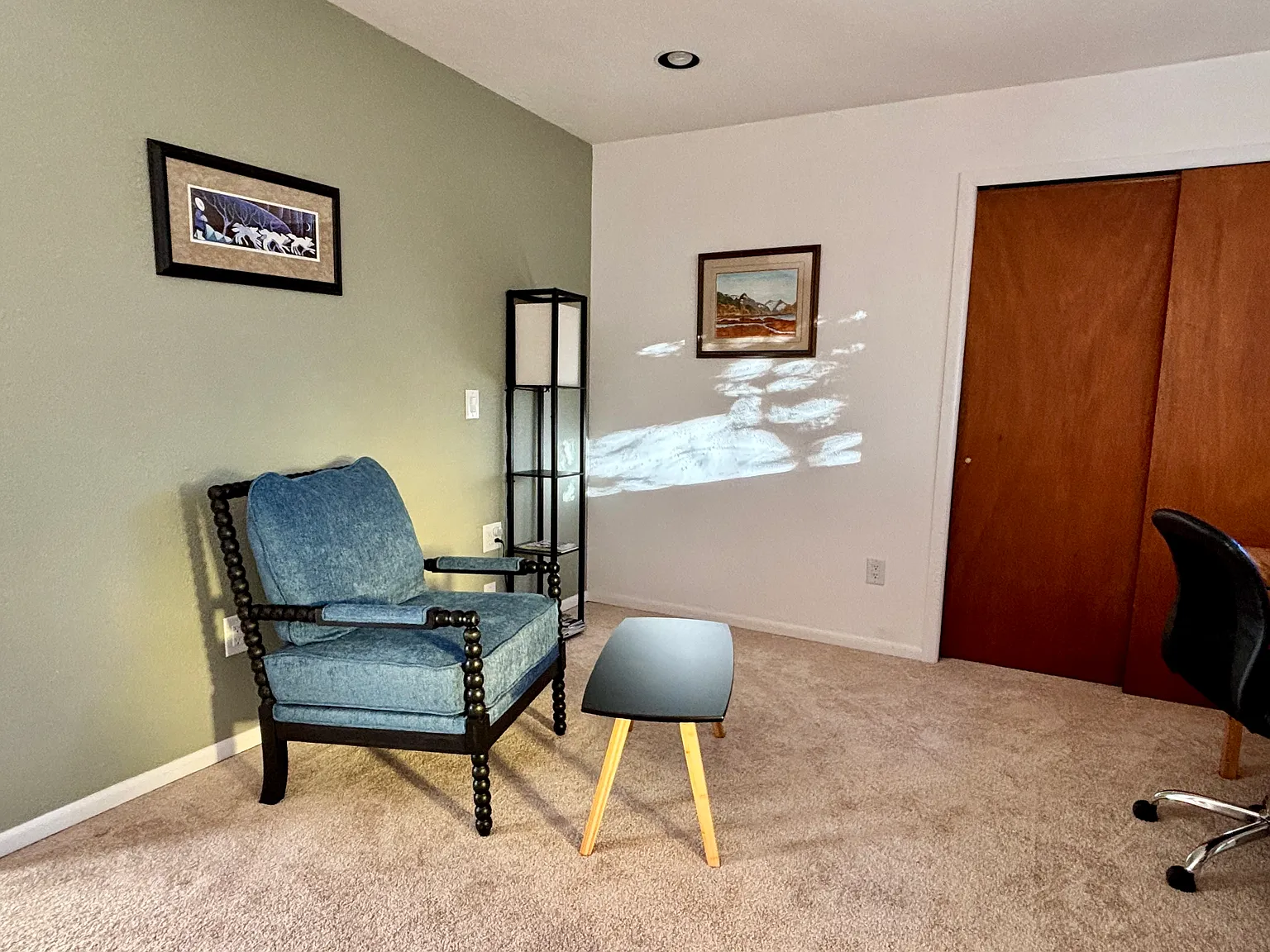2 bed, 1200 sqft, $1,300 — Photo 3