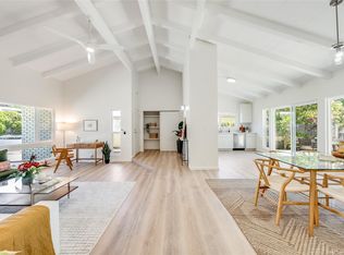 1162 Honokahua St, Honolulu, HI 96825