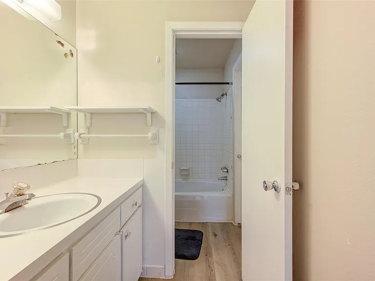 6723 Tarnef Dr #723 — Photo 18